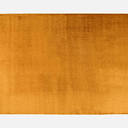 Ковролин VM Carpet Satine 321 Orange  | FLOORDEALER